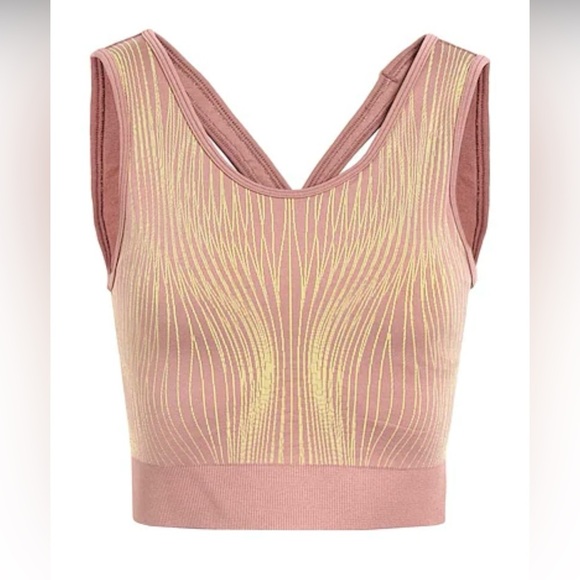 NWT Nike Yoga Dri-Fit ADV. Size XL - Picture 1 of 9